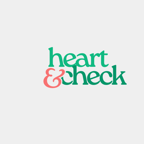 HeartCheck